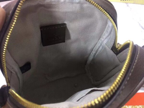 GC291  Mini:5.7x7x2.4inch   Small:9x9.5x2inch - Image 8