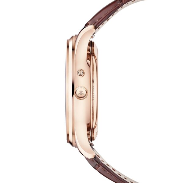 Master Ultra Thin Tourbillon Moon (Q169241J) - Image 2