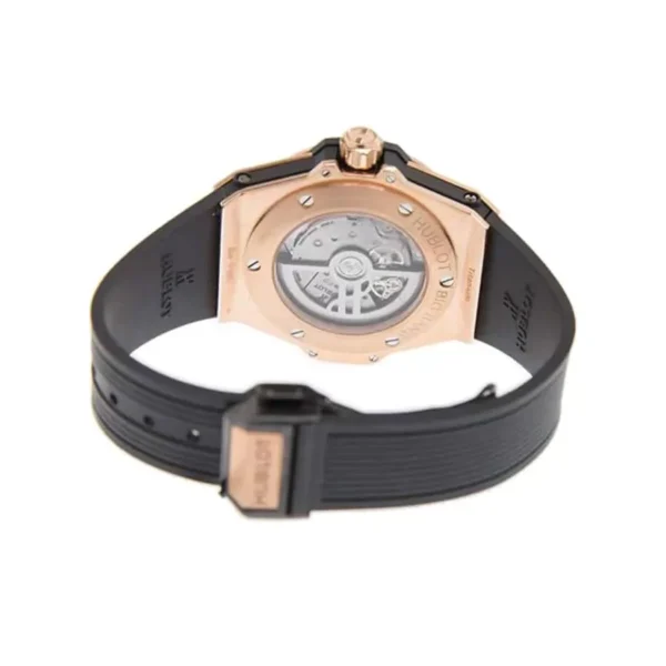 Hb Woman Watch - Afbeelding 2