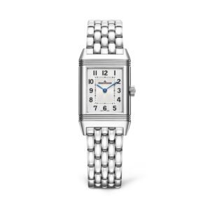 Reverso Classic Monoface Small (Q2608140)