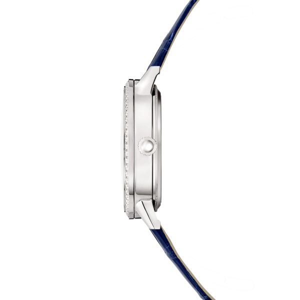 Rendez-Vous Classic Night & Day Small (Q3468430) - Bild 2