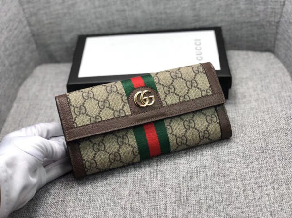 GC340   7.5x3.9x1inch - Billede 2
