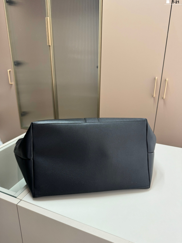 Y new arrival tote bag size: 37.22.34 cm - Immagine 3