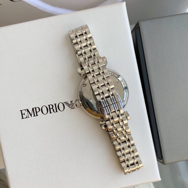 Amn new arrival AR11245 women watches 32mm*7mm - Image 3