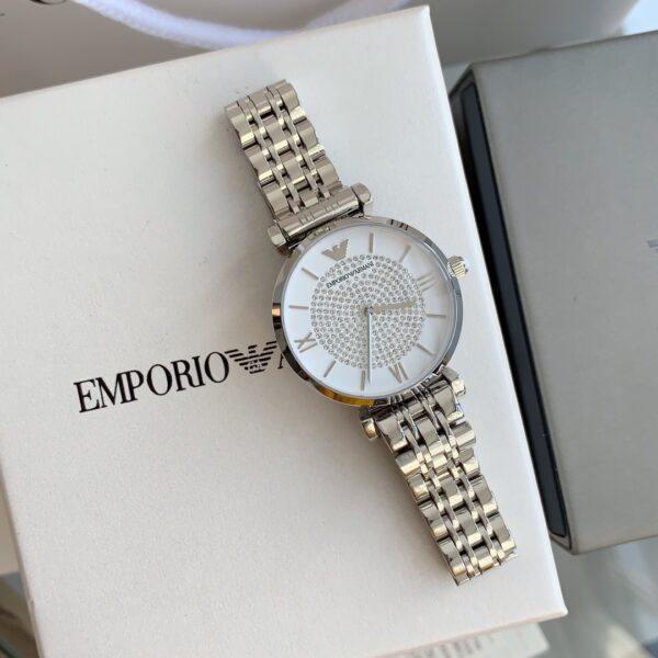 Amn new arrival AR11245 women watches 32mm*7mm