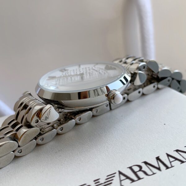 Amn new arrival AR11245 women watches 32mm*7mm - Image 9