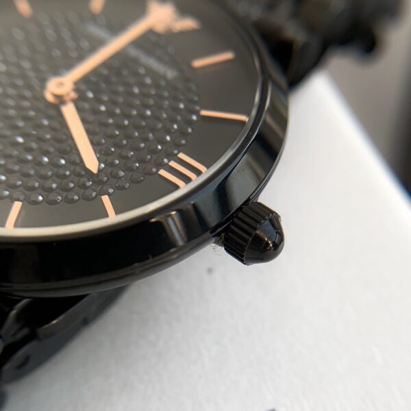 Amn new arrival AR11245 women watches 32mm*7mm - Image 17