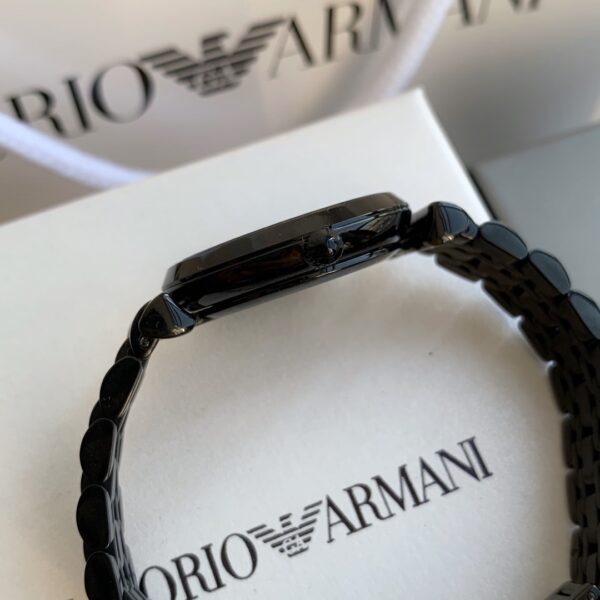 Amn new arrival AR11245 women watches 32mm*7mm - Image 16