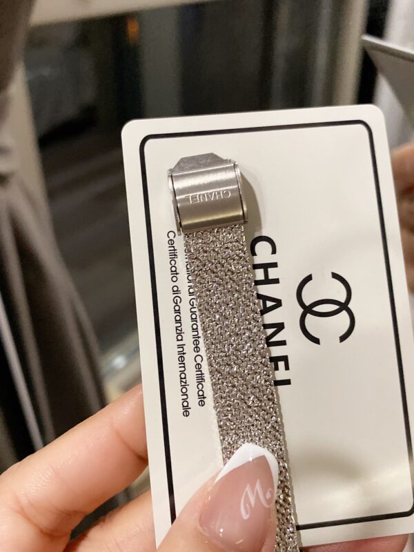 CC new arrival women watch 03 - Image 6
