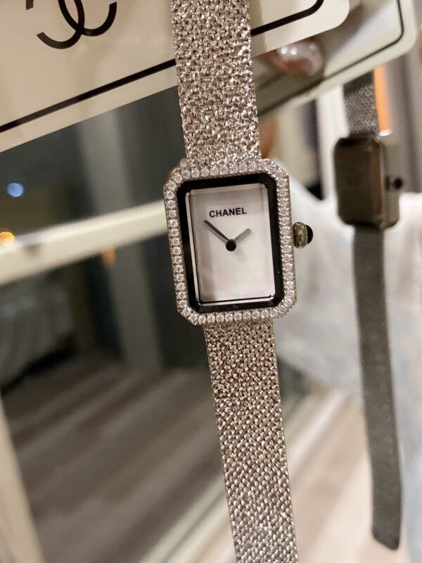CC new arrival women watch 03 - Image 3