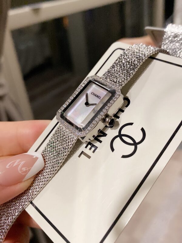 CC new arrival women watch 03 - Image 10
