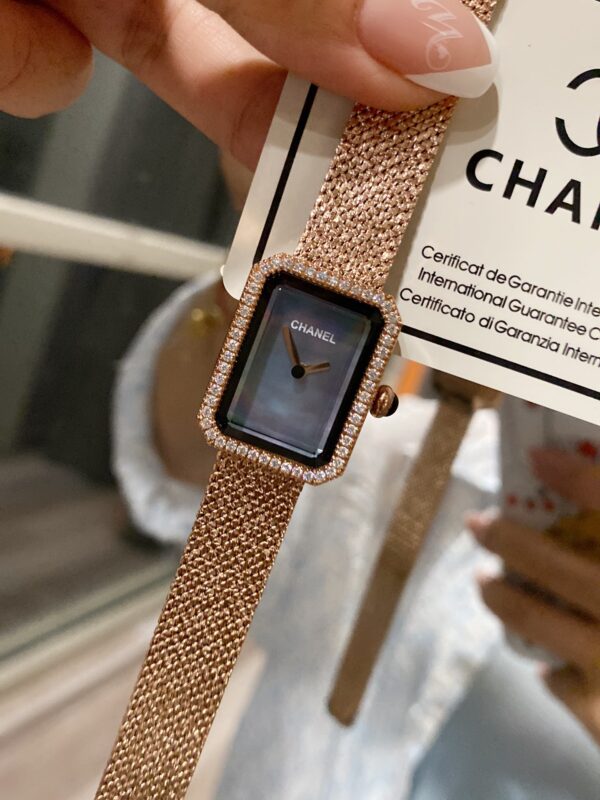 CC new arrival women watch 03 - Image 2