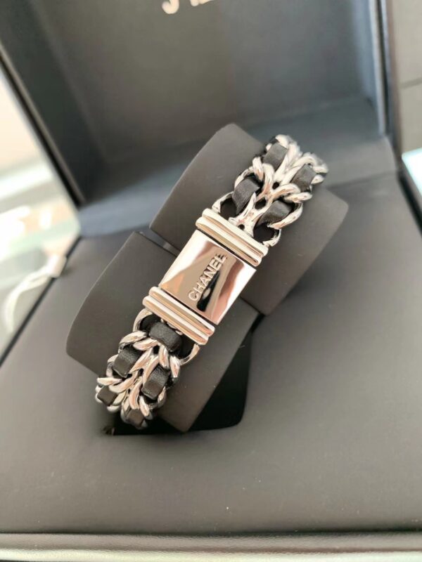 CC new arrival Premiere women watch 26.1X20 mm - Afbeelding 6