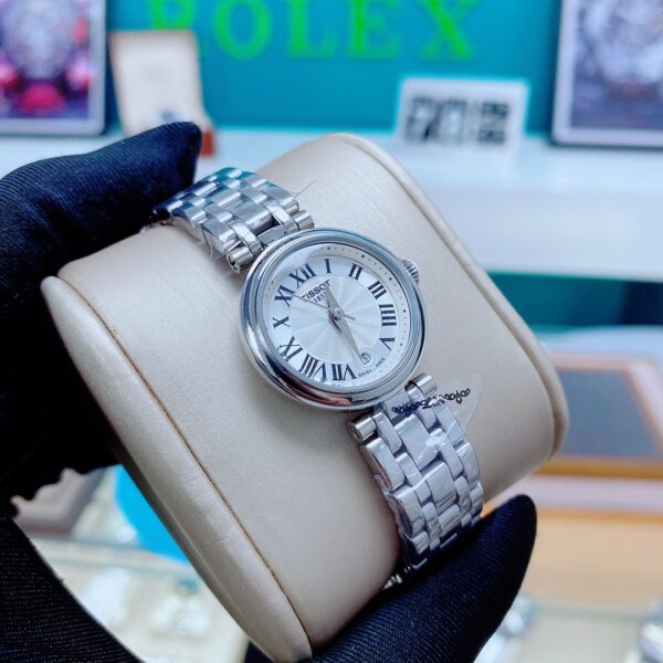 Tis new arrival women watches T126.010 - Afbeelding 11