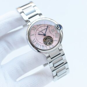 Car new arrival women watch size : 36mm*10mm