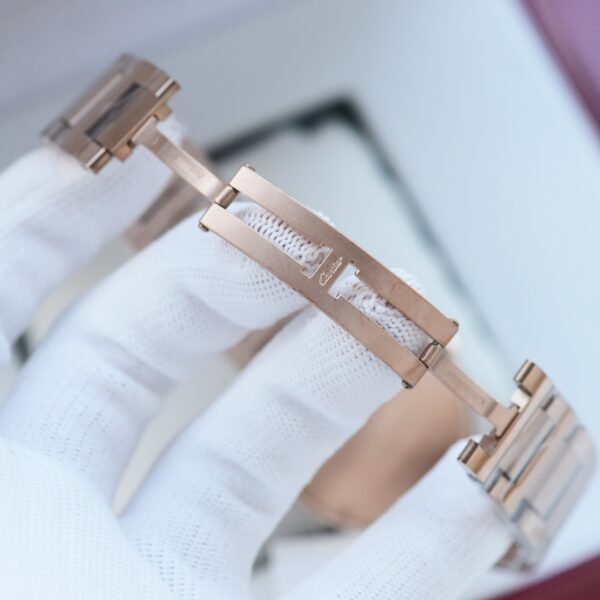 Car new arrival women watch size : 36mm*10mm - Afbeelding 4