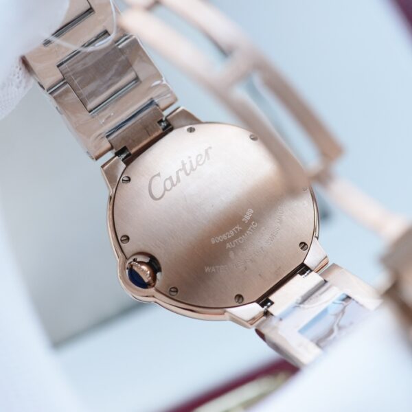 Car new arrival women watch size : 36mm*10mm - Afbeelding 8