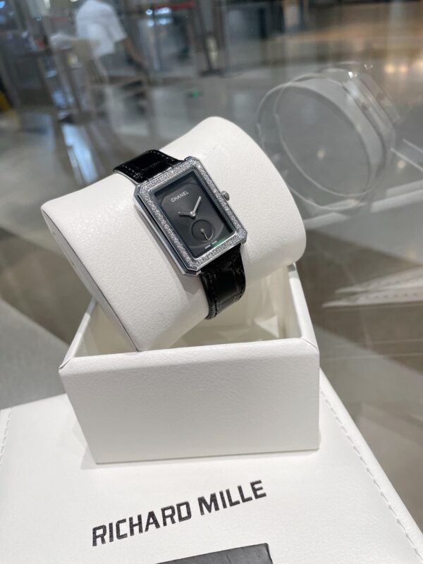 cc  Boy.FRIEND new arrival women watch - Bild 12