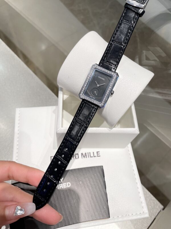 cc  Boy.FRIEND new arrival women watch - Bild 13