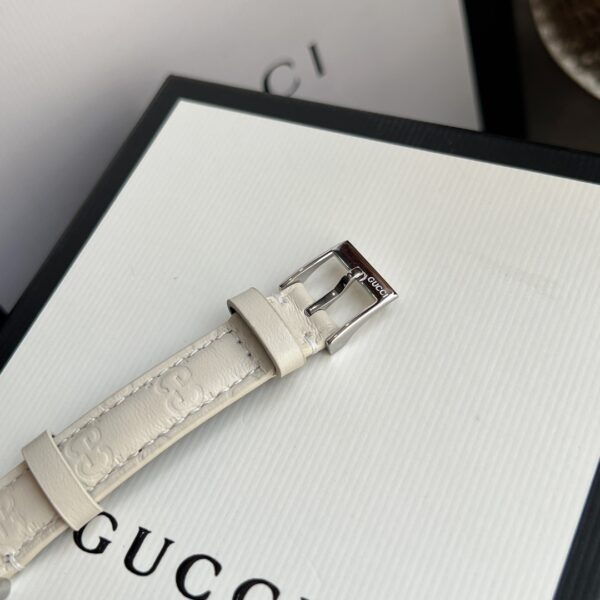 GG G-Timeless 28mm watch - Bild 6