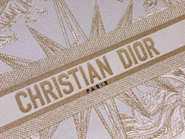 D new arrival Book Tote bag - Image 13