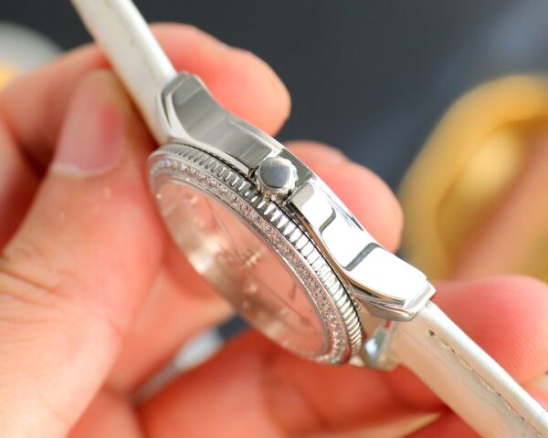 Cc new arrival women watch 02  33 mm - Image 13
