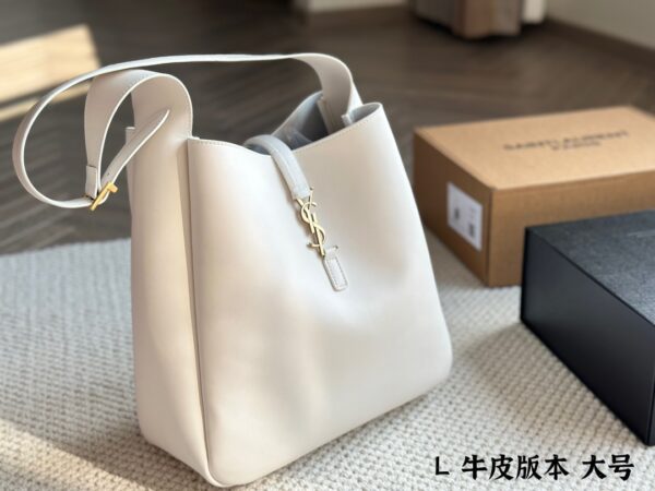 Y rose hobo new arrival bag size: 31*34cm - Billede 2