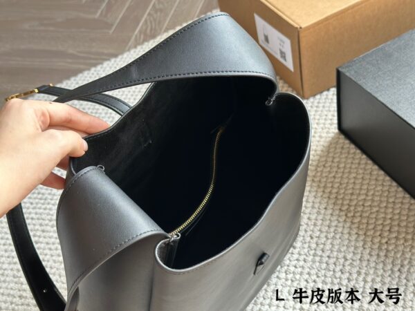 Y rose hobo new arrival bag size: 31*34cm - Billede 9