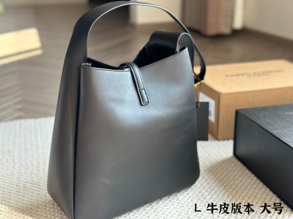Y rose hobo new arrival bag size: 31*34cm - Billede 10