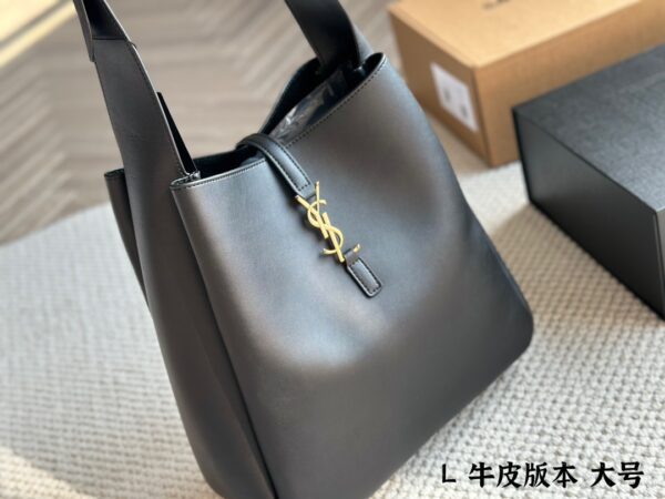 Y rose hobo new arrival bag size: 31*34cm - Billede 4
