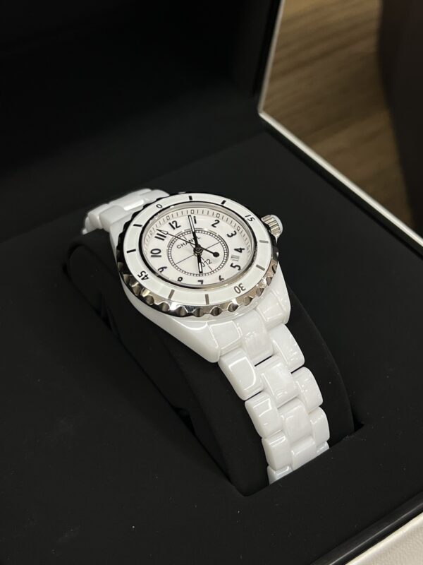 CC new arrival women watch 06 - Afbeelding 2