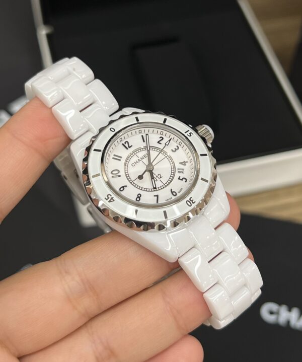 CC new arrival women watch 06 - Afbeelding 10