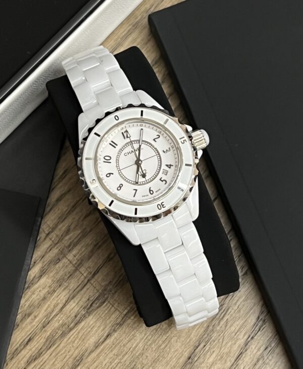 CC new arrival women watch 06 - Afbeelding 15