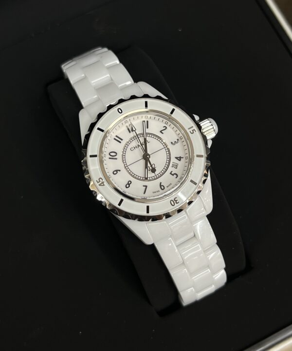 CC new arrival women watch 06 - Afbeelding 8