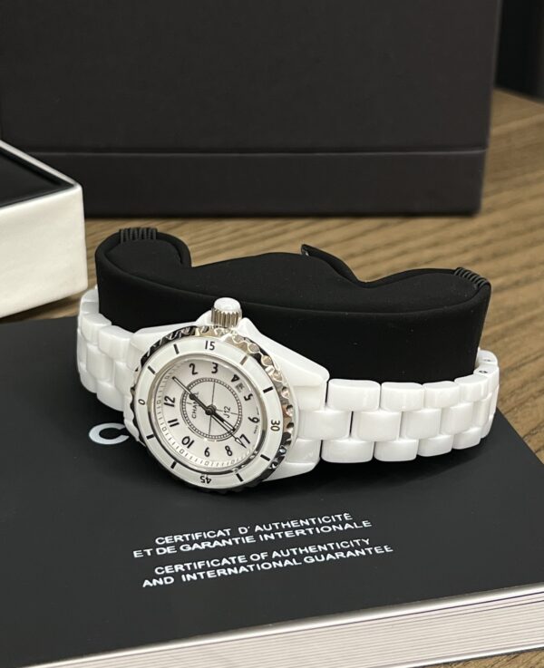 CC new arrival women watch 06 - Afbeelding 3