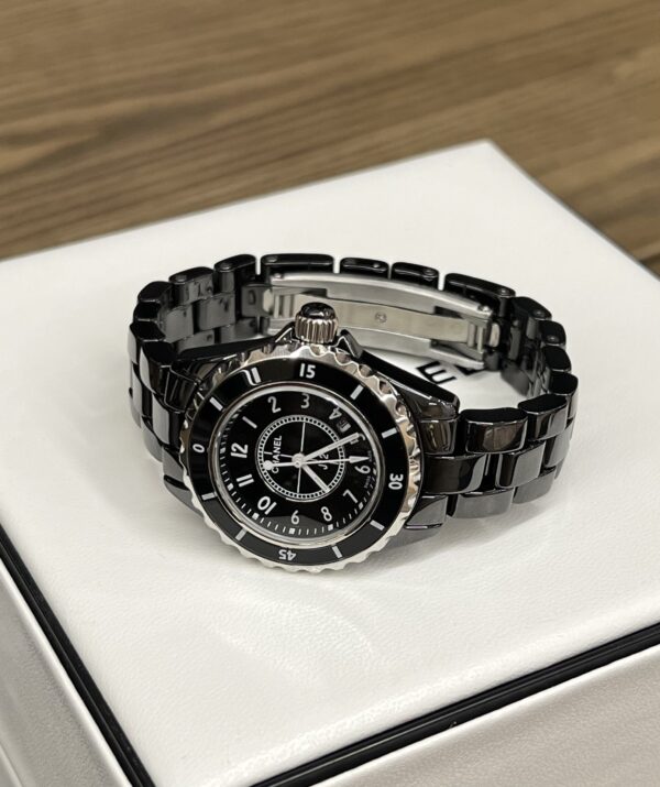 CC new arrival women watch 06 - Afbeelding 7