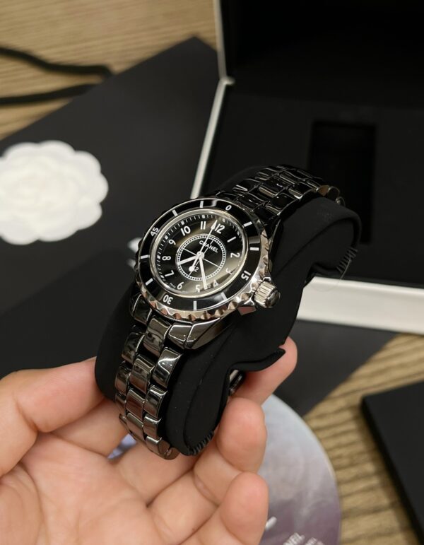CC new arrival women watch 06 - Afbeelding 12
