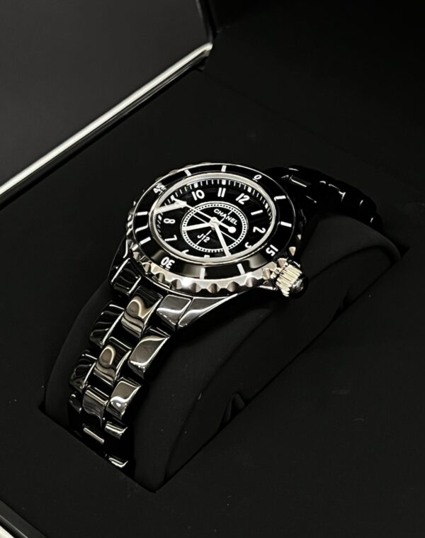 CC new arrival women watch 06 - Afbeelding 9