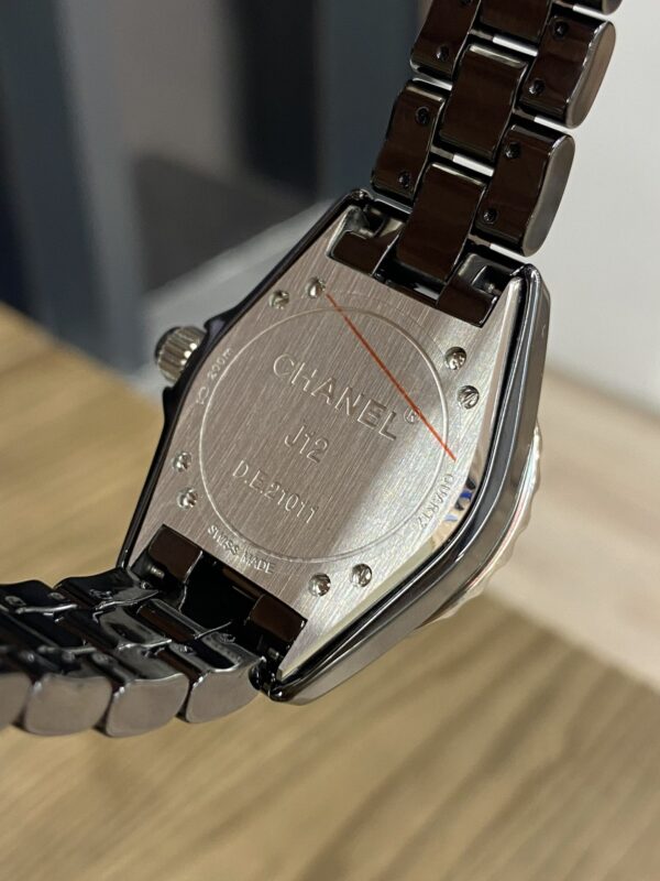 CC new arrival women watch 06 - Afbeelding 11