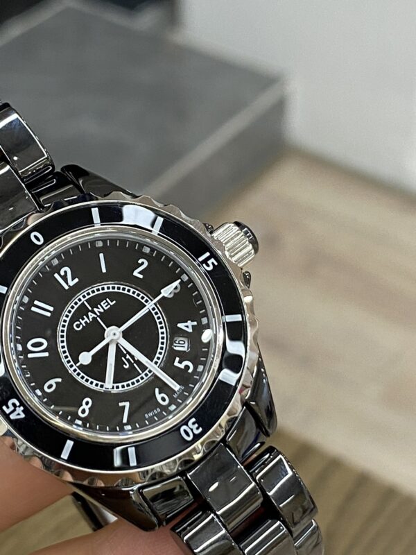 CC new arrival women watch 06 - Afbeelding 14