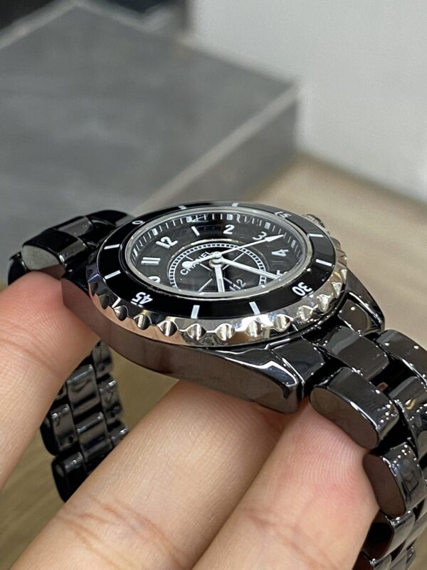 CC new arrival women watch 06 - Afbeelding 5
