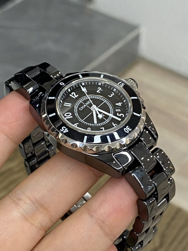 CC new arrival women watch 06 - Afbeelding 13