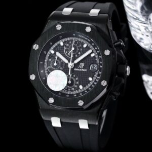 AP new arrival watch 42 mm