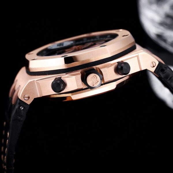 AP Royal Oak Offshore new arrival watch 42 mm - Image 3