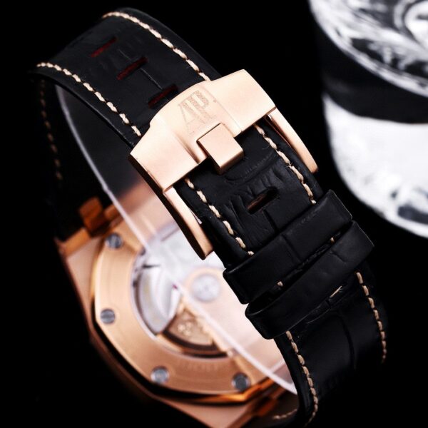 AP Royal Oak Offshore new arrival watch 42 mm - Image 9