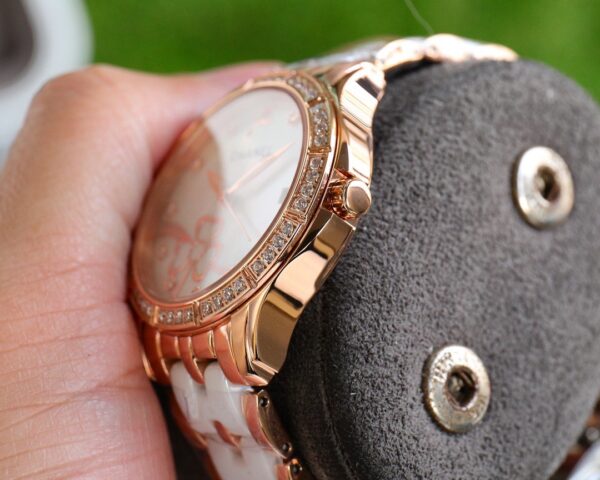 Cc new arrival women watch 07 - Image 7
