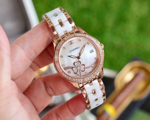 Cc new arrival women watch 07 - Image 4