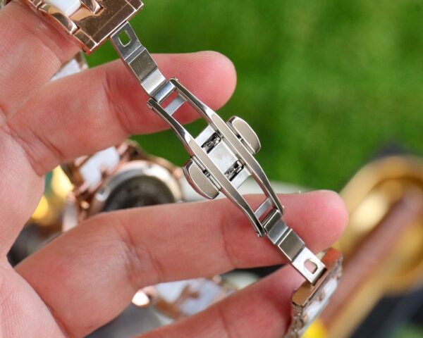 Cc new arrival women watch 07 - Image 3
