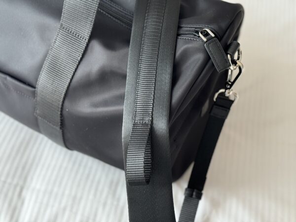Pra new arrival travel bag size; 45*25cm - Bild 3