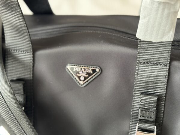 Pra new arrival travel bag size; 45*25cm - Bild 7